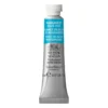 Winsor & Newton Professional akvarellmaling 5 ml Manganese Blue Hue 379