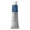 Winsor & Newton Professional akvarellmaling 5 ml Prussian Blue 538