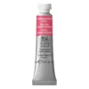 Winsor & Newton Professional akvarellmaling 5 ml Raw Umber 554