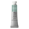 Winsor & Newton Professional akvarellmaling 5 ml Transparent Yellow 653