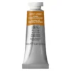 Winsor & Newton Professional akvarellmaling 14 ml Cadmium Orange 089