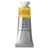 Winsor & Newton Professional akvarellmaling 14 ml Cadmium Yellow Deep 111