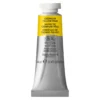 Winsor & Newton Professional akvarellmaling 14 ml Caput Mortuum Violet 125
