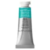 Winsor & Newton Professional akvarellmaling 14 ml Cobalt Violet 192