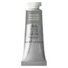 Winsor & Newton Professional akvarellmaling 14 ml Davy'S Grey 217