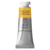 Winsor & Newton Professional akvarellmaling 14 ml Indian Yellow 319