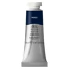 Winsor & Newton Professional akvarellmaling 14 ml Ivory Black 331