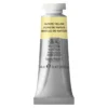 Winsor & Newton Professional akvarellmaling 14 ml Naples Yell Deep 425