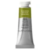Winsor & Newton Professional akvarellmaling 14 ml Oxide Of Chromium 459
