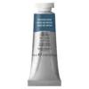 Winsor & Newton Professional akvarellmaling 14 ml Permanent Alizarin Crimson 466