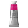 Winsor & Newton Professional akvarellmaling 14 ml Permanent Carmine 479