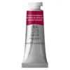 Winsor & Newton Professional akvarellmaling 14 ml Prussian Blue 538