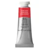 Winsor & Newton Professional akvarellmaling 14 ml Rose Madder Genuine 587