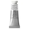 Winsor & Newton Professional akvarellmaling 14 ml Transparent Yellow 653