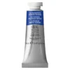 Winsor & Newton Professional akvarellmaling 14 ml Ultramarin Violet 672