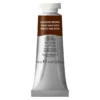 Winsor & Newton Professional akvarellmaling 14 ml Vandyke Brown 676