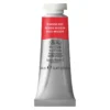 Winsor & Newton Professional akvarellmaling 14 ml Winsor Yellow 730