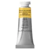 Winsor & Newton Professional akvarellmaling 14 ml Winsor Yellow Deep 731