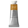 Winsor & Newton Professional akvarellmaling halvkopp Cadmium-Free Orange 899