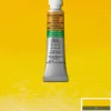 Winsor & Newton Professional akvarellmaling 5 ml Cadmium-Free Yellow Deep 891