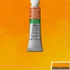 Winsor & Newton Professional akvarellmaling 5 ml Cadmium-Free Red Deep 895