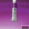 Winsor & Newton Professional akvarellmaling 5 ml Violet Quinacridone 550