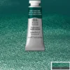Winsor & Newton Professional akvarellmaling 14 ml Cadmium-Free Lemon 898