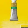 Winsor & Newton Professional akvarellmaling 14 ml Cadmium-Free Yellow Pale 907