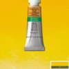 Winsor & Newton Professional akvarellmaling 14 ml Cadmium-Free Yellow 890