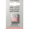 Winsor & Newton Professional akvarellmaling halvkopp Potter’s Pink 537