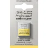 Winsor & Newton Professional akvarellmaling halvkopp Turner's Yellow 649