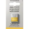 Winsor & Newton Professional akvarellmaling halvkopp Yellow Ochre Light 745