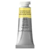 Winsor & Newton Professional akvarellmaling 14 ml Winsor Orange (red shade) 723
