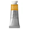 Winsor & Newton Professional akvarellmaling 14 ml Brown Ochre 059