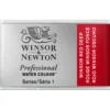Winsor & Newton Professional akvarellmaling helkopp Winsor Red Deep 725