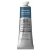 Winsor & Newton Professional akvarellmaling 37 ml Payne's Gray 465