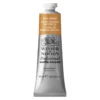 Winsor & Newton Professional akvarellmaling 37 ml Winsor Yellow 730