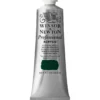 Winsor & Newton Professional akrylmaling 60 ml Perylene Green 460