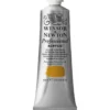 Winsor & Newton Professional akrylmaling 60 ml Yellow Iron Oxide 737