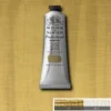 Winsor & Newton Professional akrylmaling 60 ml Azo Yellow medium 019