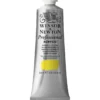 Winsor & Newton Professional akrylmaling 60 ml Bismuth Yellow 025