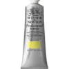 Winsor & Newton Professional akrylmaling 60 ml Cadmium Orange 089