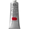 Winsor & Newton Professional akrylmaling 60 ml Cadmium Red Deep 097