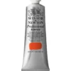 Winsor & Newton Professional akrylmaling 60 ml Cadmium Yellow deep 111
