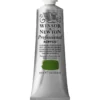 Winsor & Newton Professional akrylmaling 60 ml Cobalt Blue 178