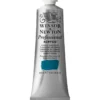 Winsor & Newton Professional akrylmaling 60 ml Cobalt Turquoise 190