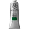 Winsor & Newton Professional akrylmaling 60 ml Hooker's Green 311