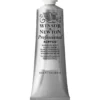 Winsor & Newton Professional akrylmaling 60 ml Ivory Black 331