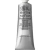 Winsor & Newton Professional akrylmaling 60 ml Naphthol Red light 421