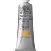 Winsor & Newton Professional akrylmaling 60 ml Naples Yellow 422